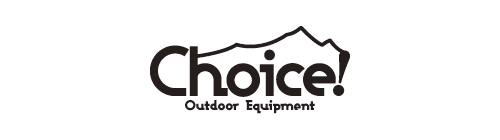 Choice! Outdoor Equipment